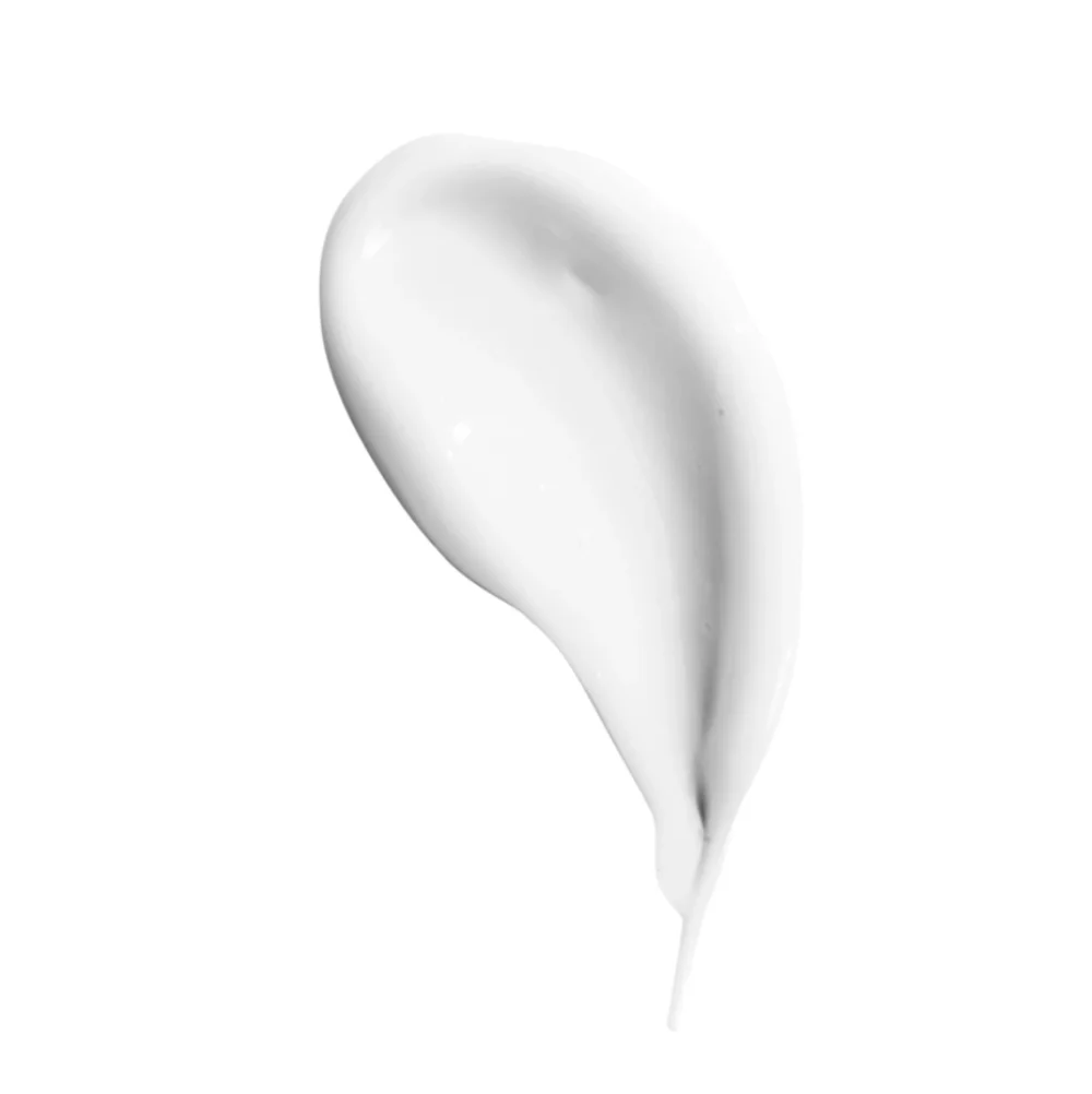 🔴 FARSALI The Reset Renewal Fluid Cream